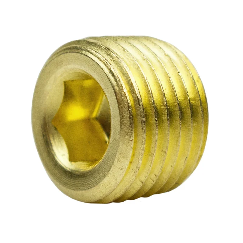 robidouxinc6992