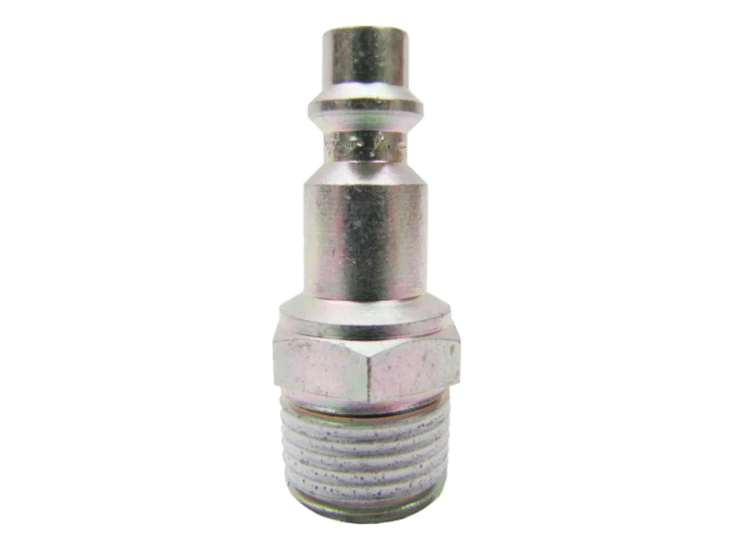 robidouxinc7083