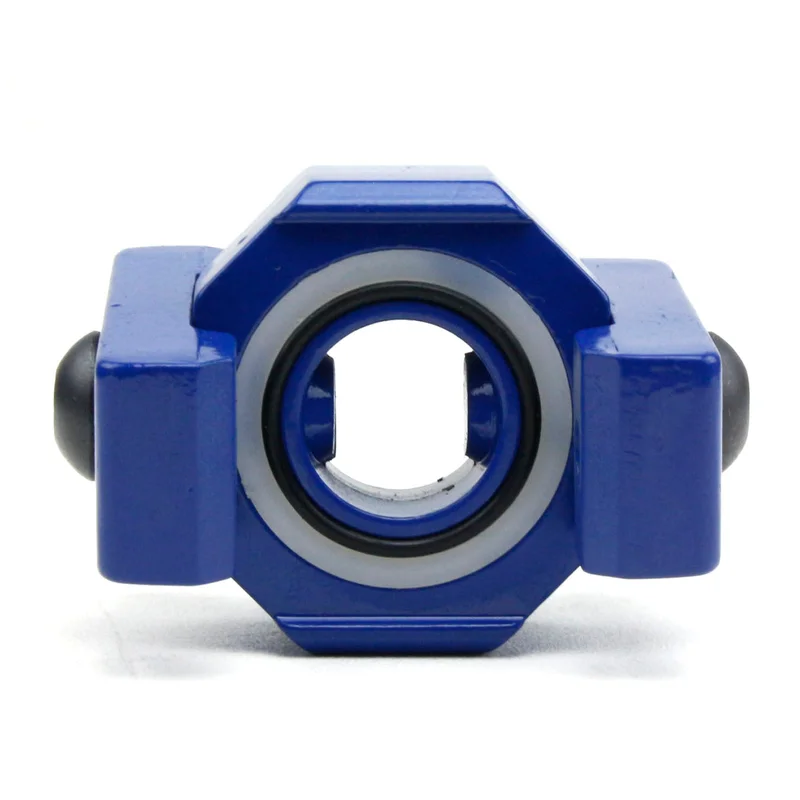 robidouxinc7135