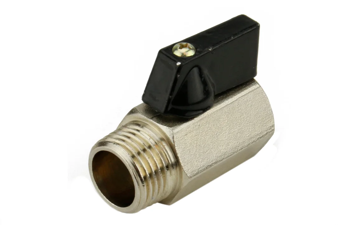 robidouxinc7293