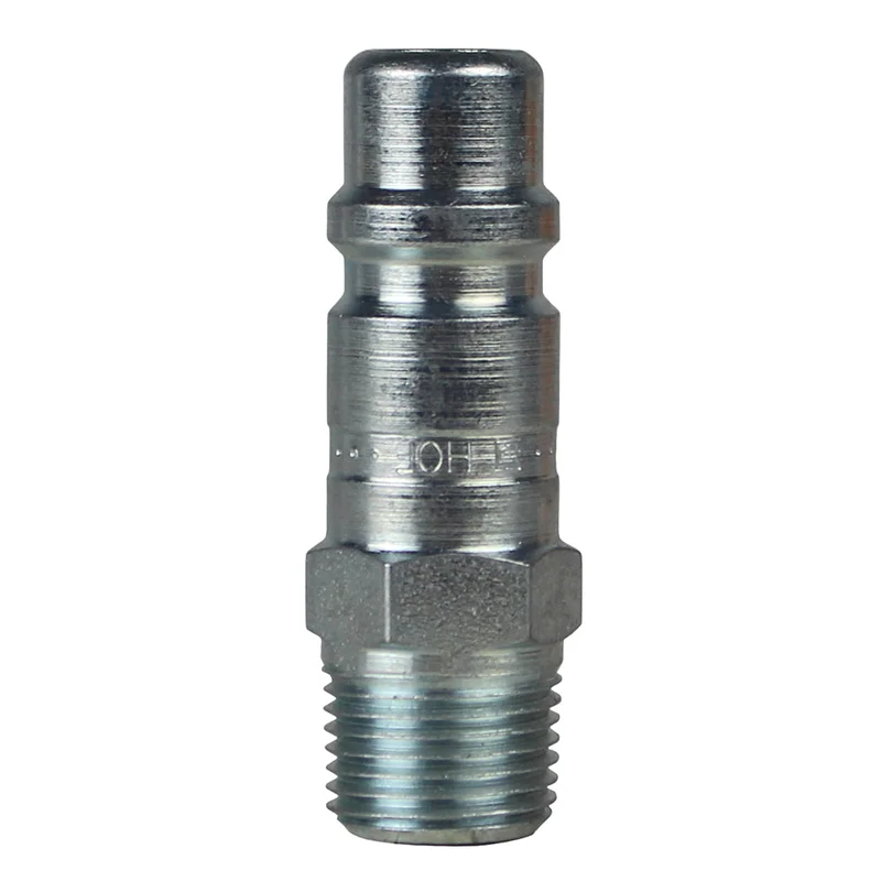 robidouxinc7538
