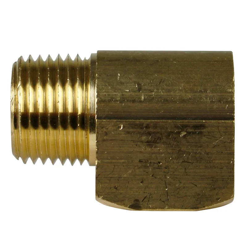 robidouxinc7622