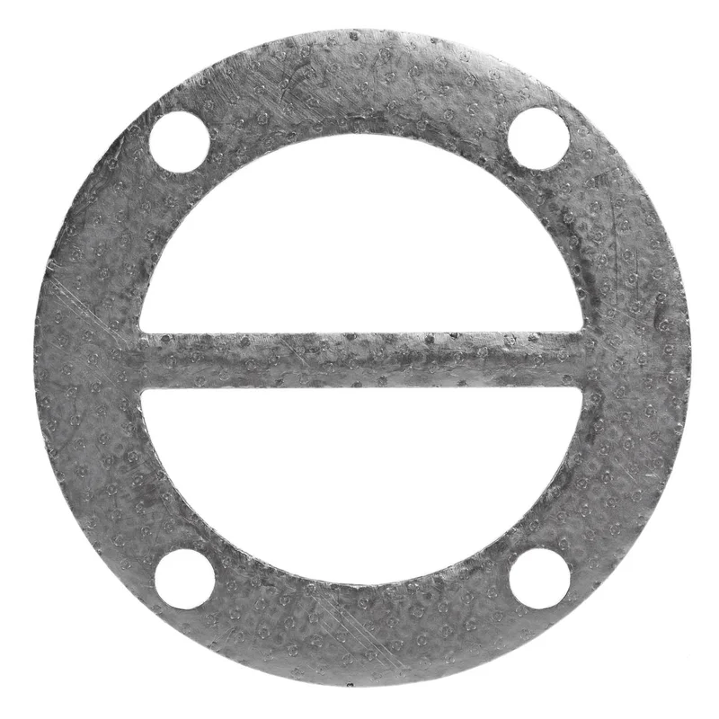 robidouxinc7759