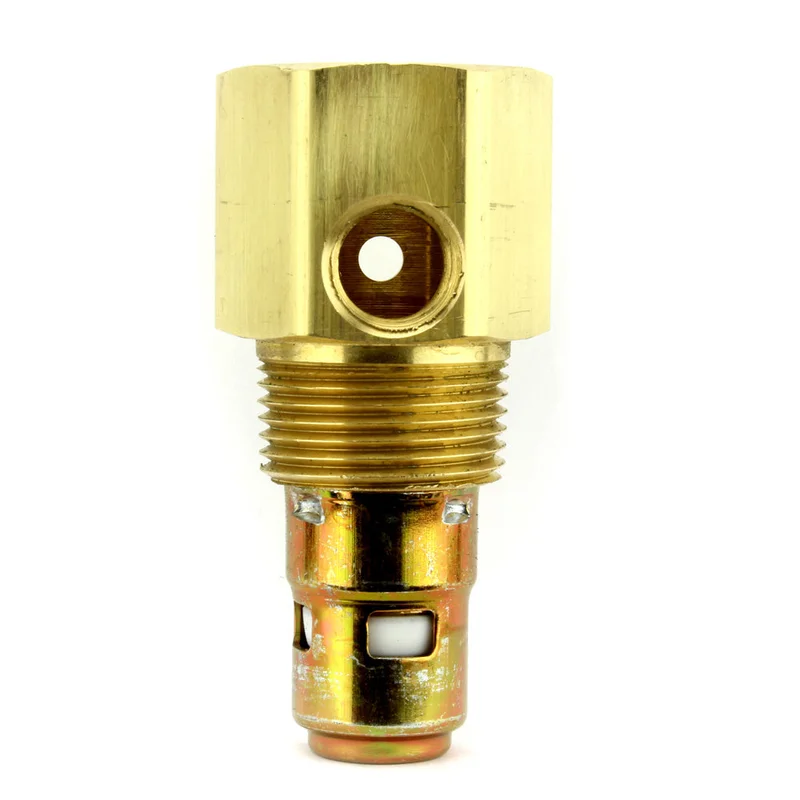 robidouxinc7863