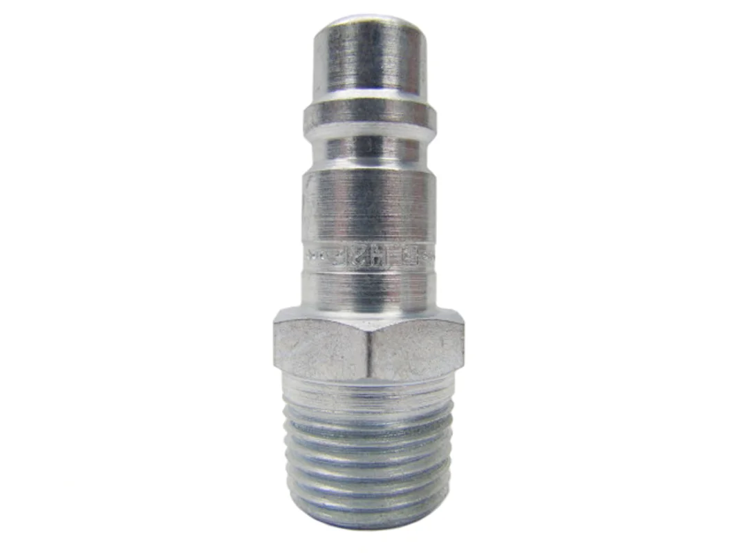 robidouxinc8022