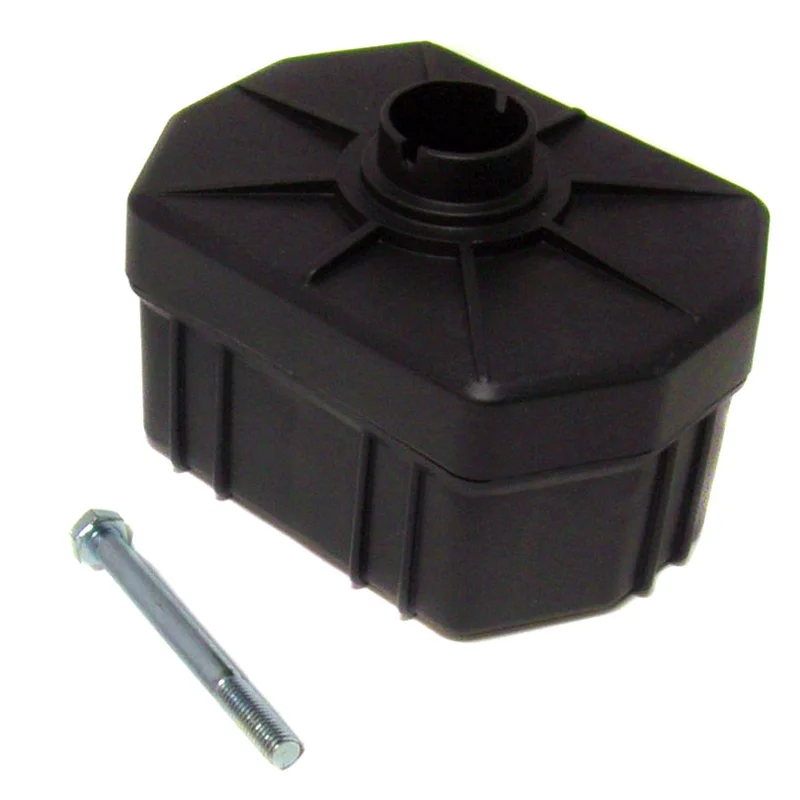 robidouxinc8108
