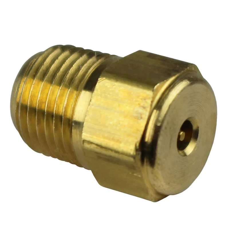 robidouxinc8123