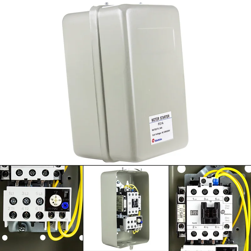 robidouxinc8169