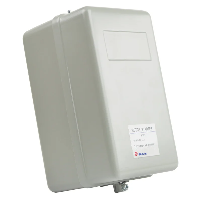 robidouxinc8175