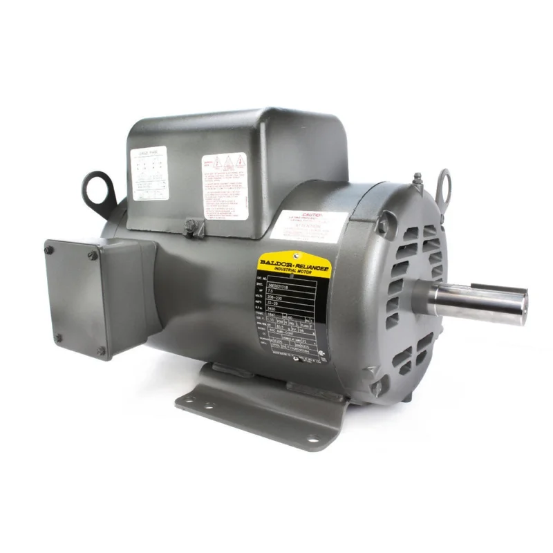 robidouxinc8271