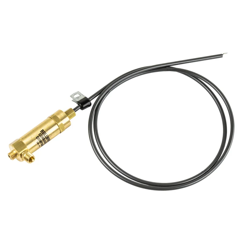 robidouxinc8303