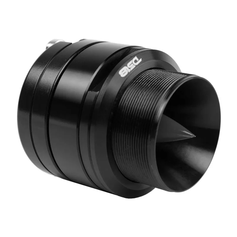 robidouxinc855