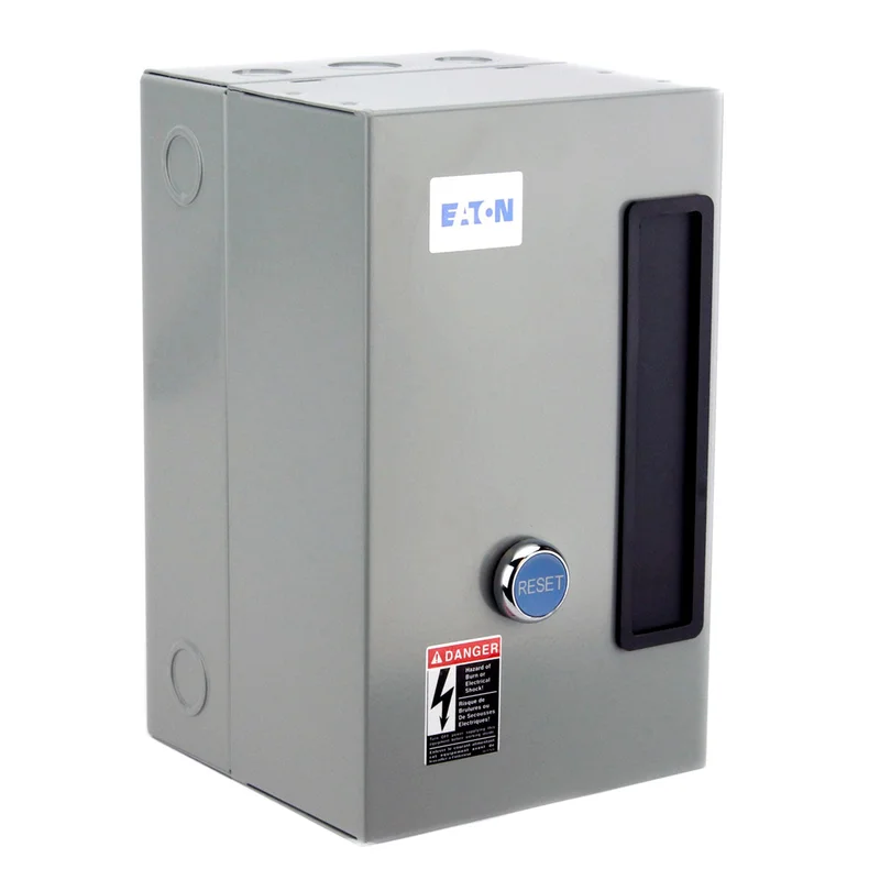 robidouxinc8552