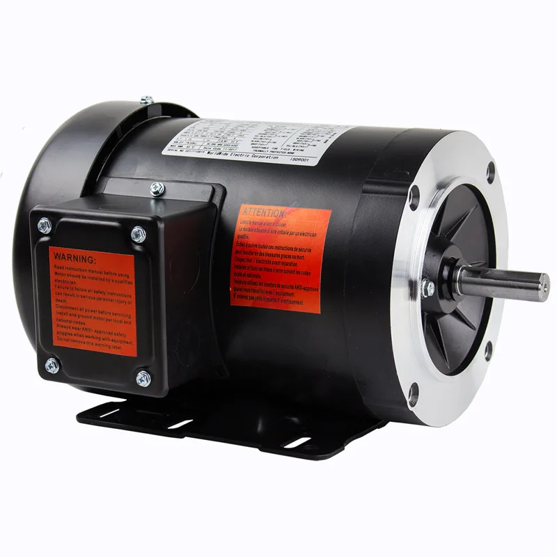 robidouxinc8806
