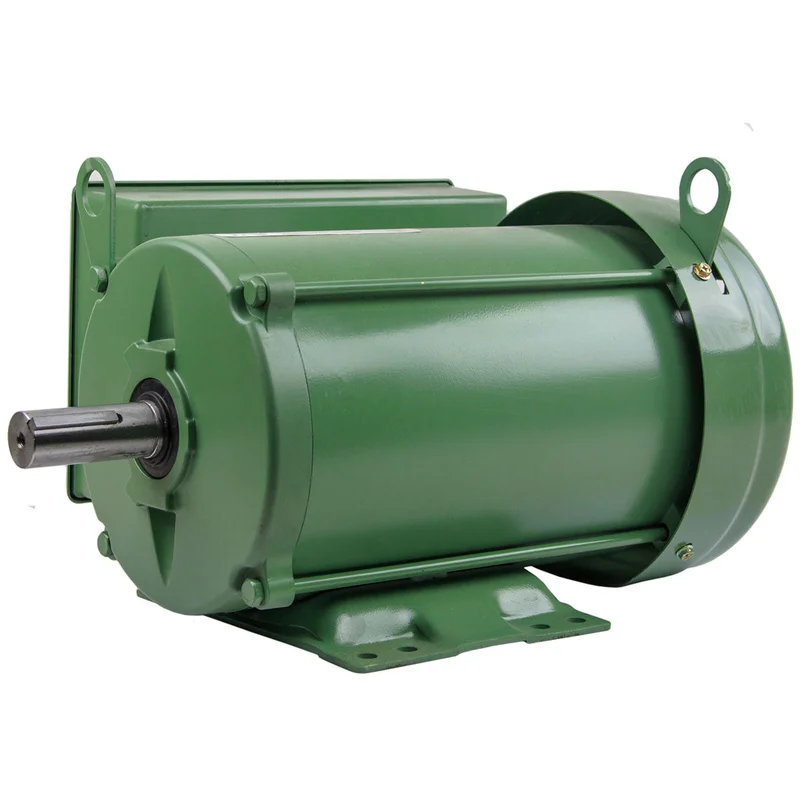 robidouxinc8870