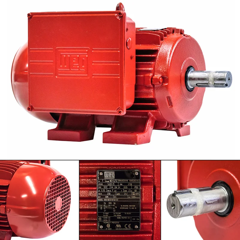 robidouxinc8970