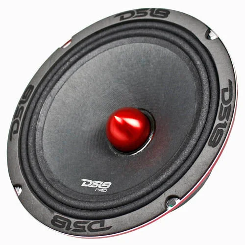 robidouxinc919