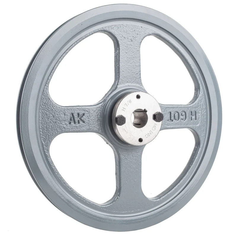 robidouxinc9512