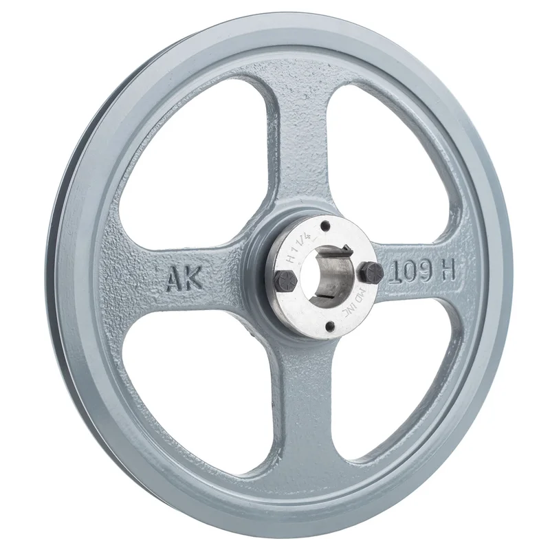 robidouxinc9529