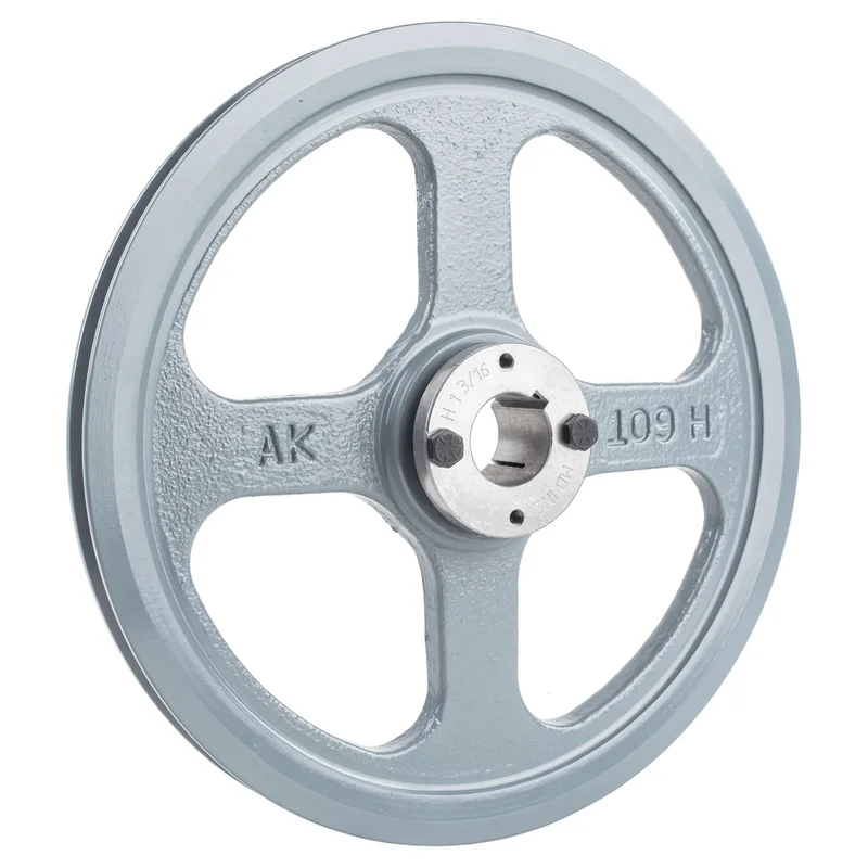 robidouxinc9537