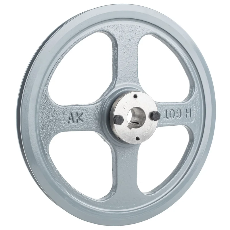 robidouxinc9546