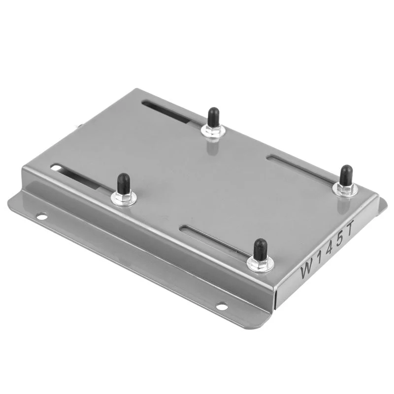 robidouxinc9572