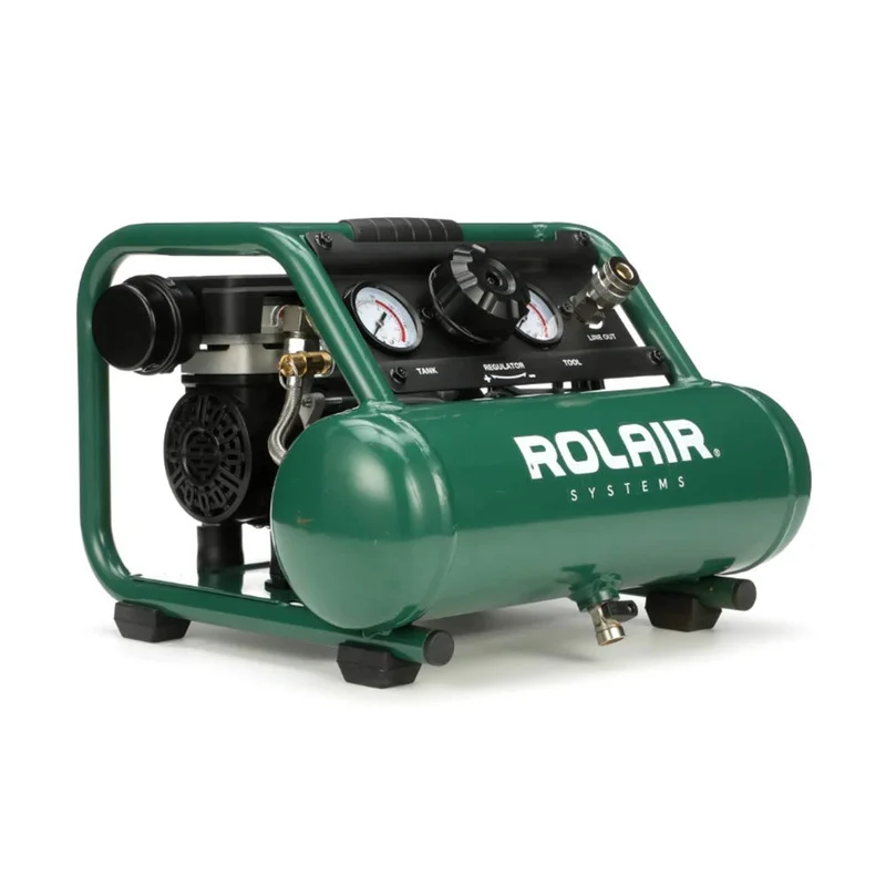 robidouxinc9649