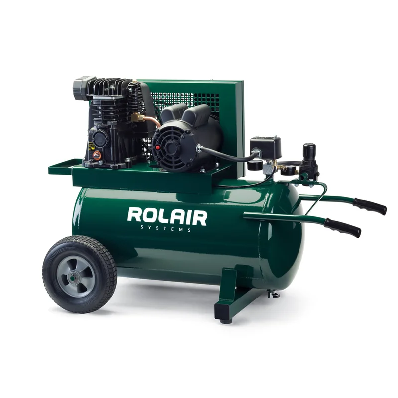 robidouxinc9671