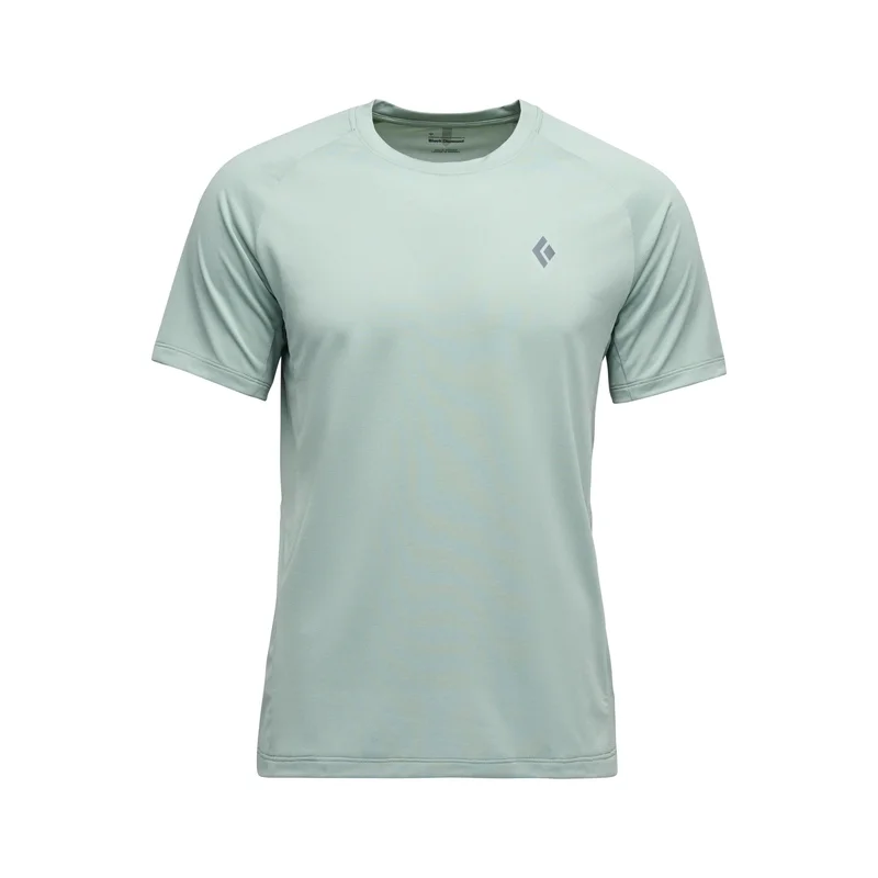shopdownwindsports10161
