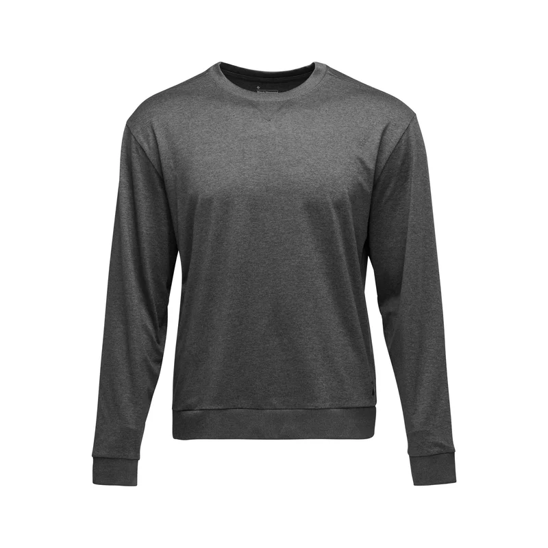 shopdownwindsports10182