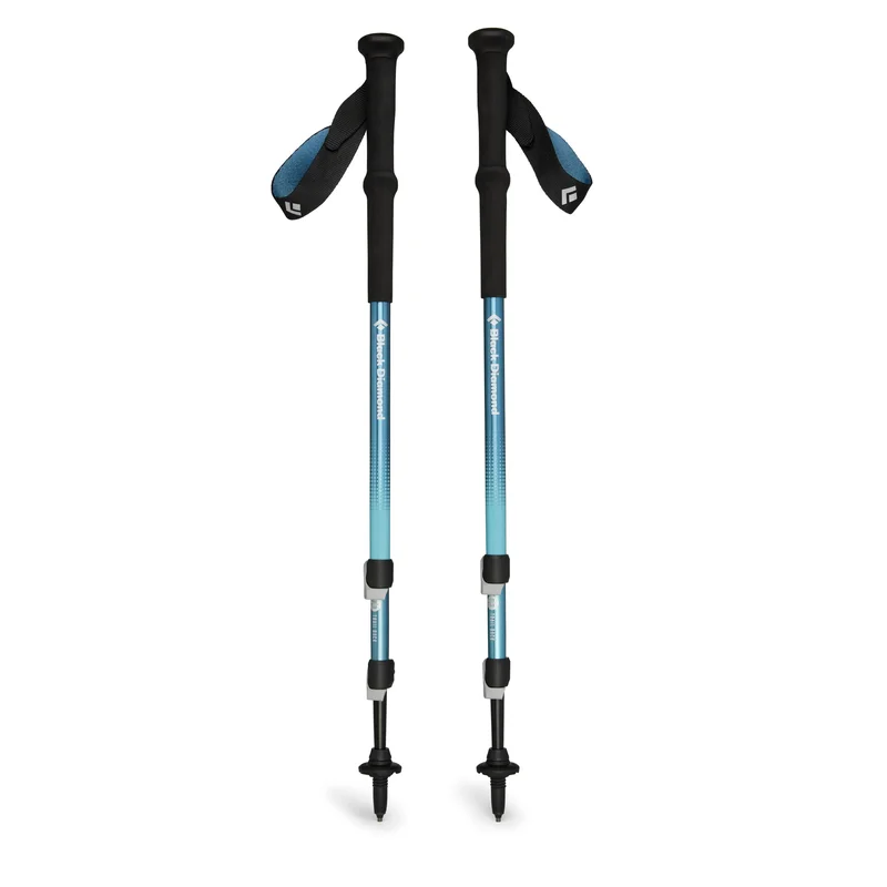 shopdownwindsports10380