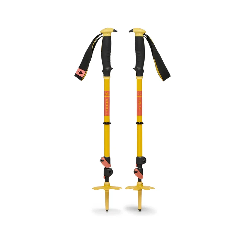 shopdownwindsports10388