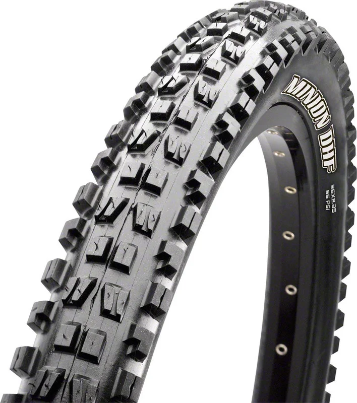shopdownwindsports10442