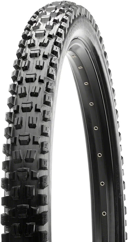 shopdownwindsports10457
