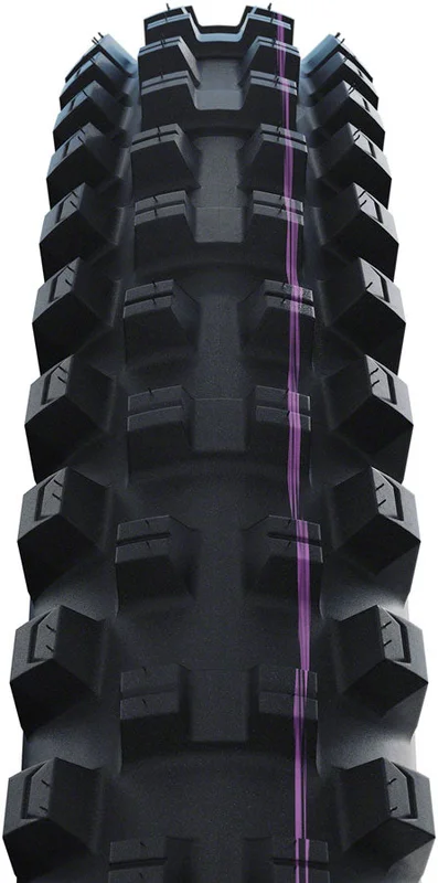 shopdownwindsports10565