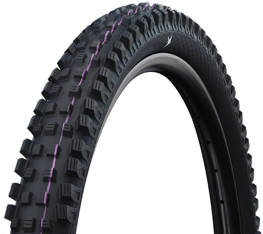 shopdownwindsports10575