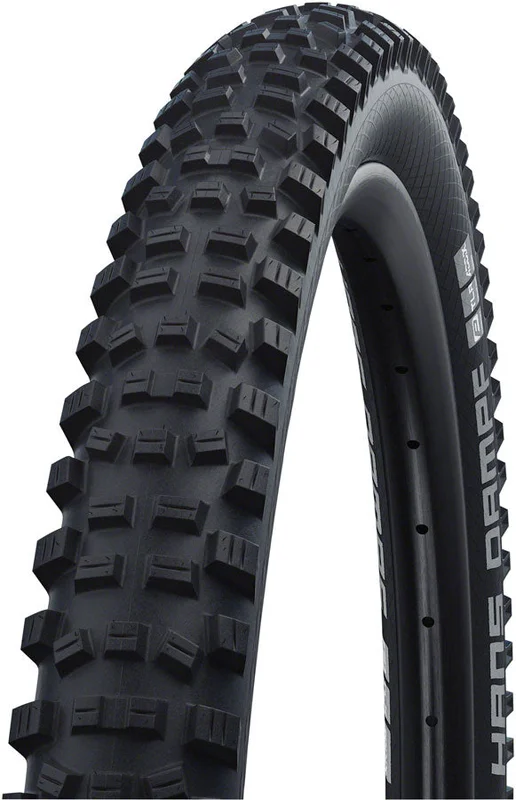 shopdownwindsports10581