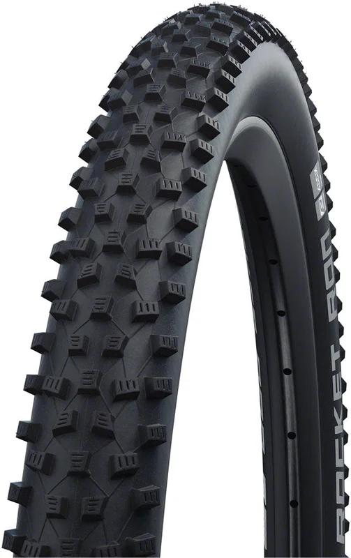 shopdownwindsports10599