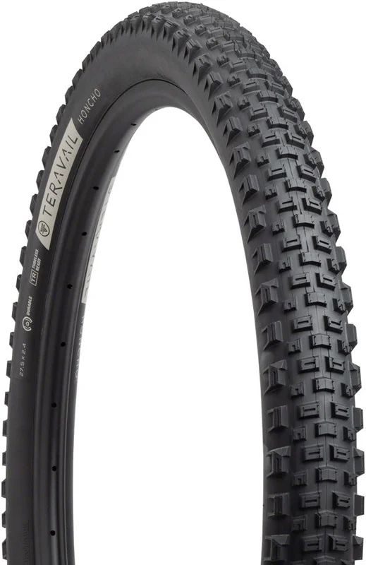 shopdownwindsports10632