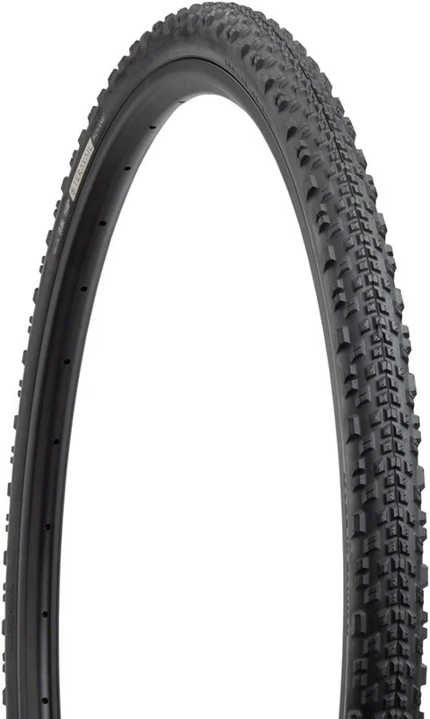 shopdownwindsports10638