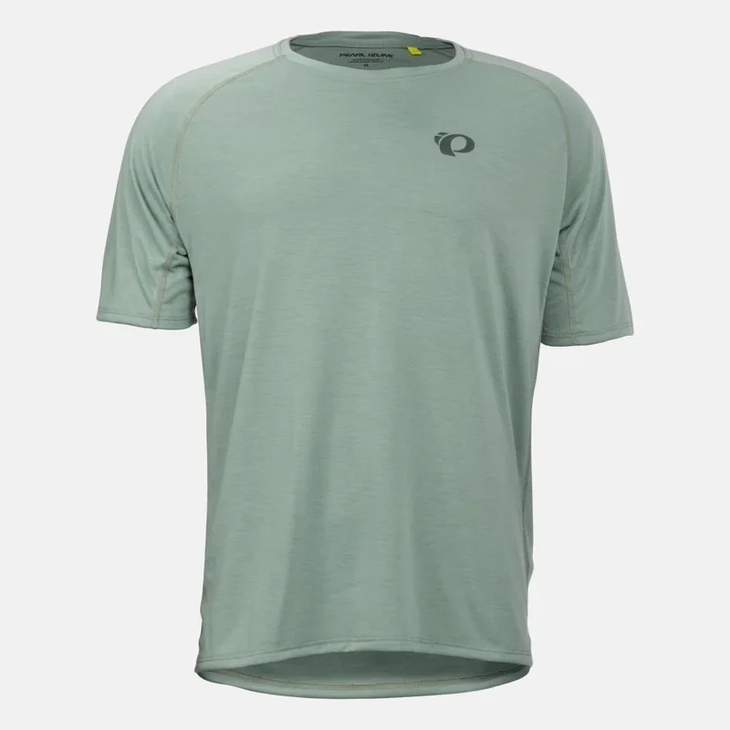 shopdownwindsports10683