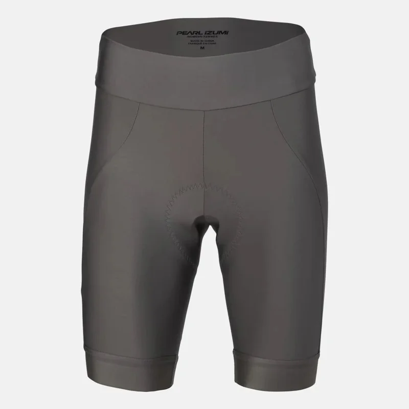 shopdownwindsports10709
