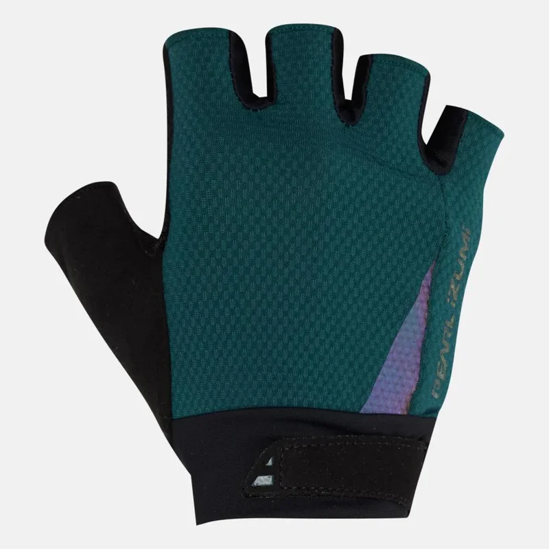 shopdownwindsports10734