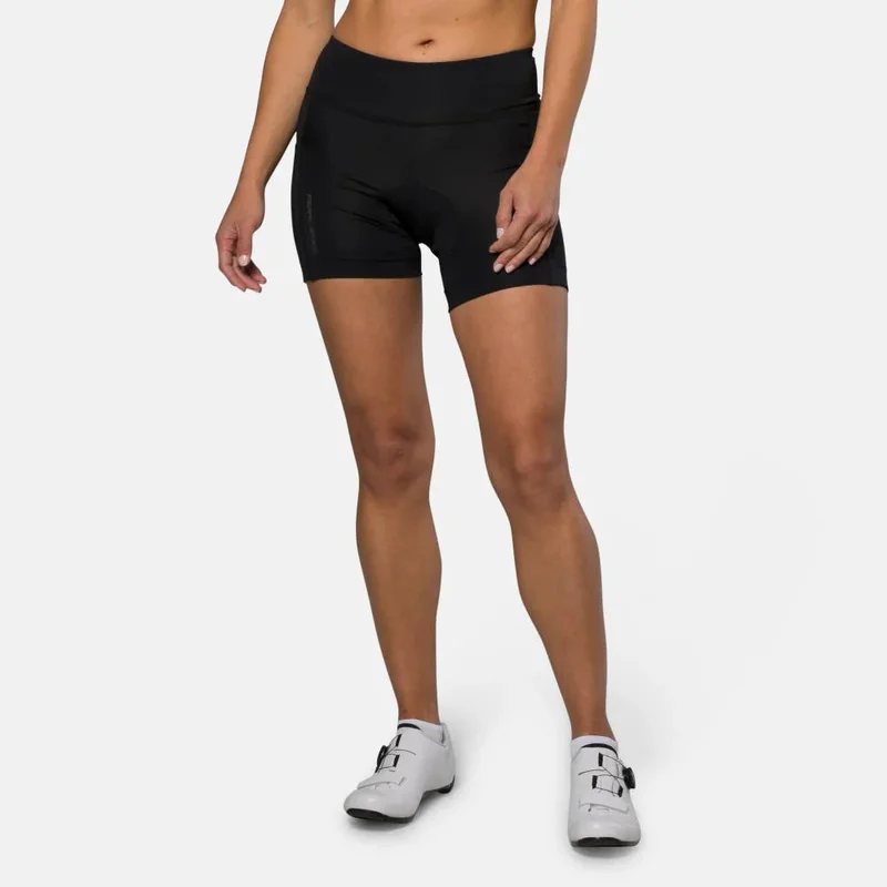 shopdownwindsports10741