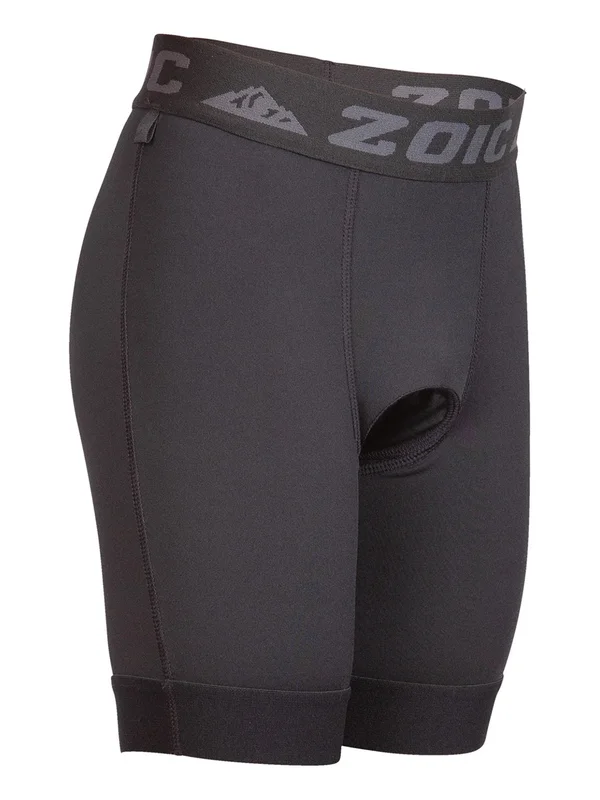 shopdownwindsports10765