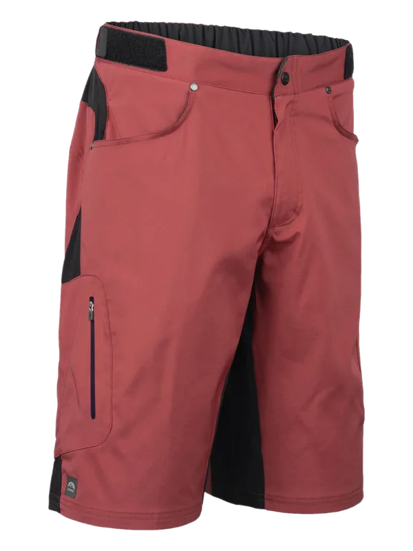 shopdownwindsports10805