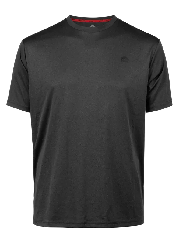 shopdownwindsports10848