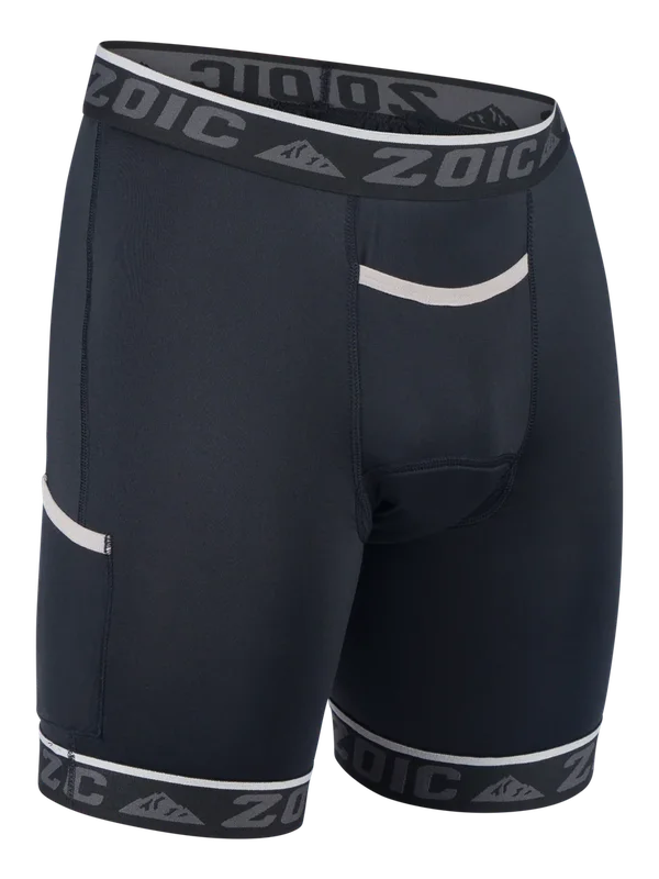 shopdownwindsports10896