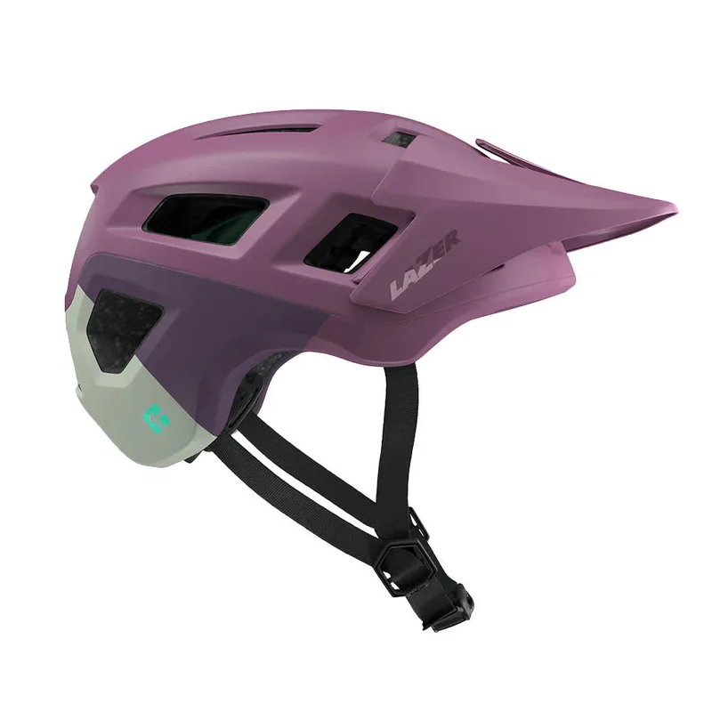 shopdownwindsports10926