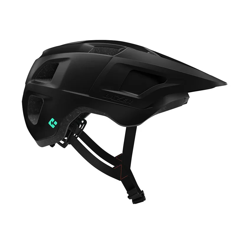 shopdownwindsports10941